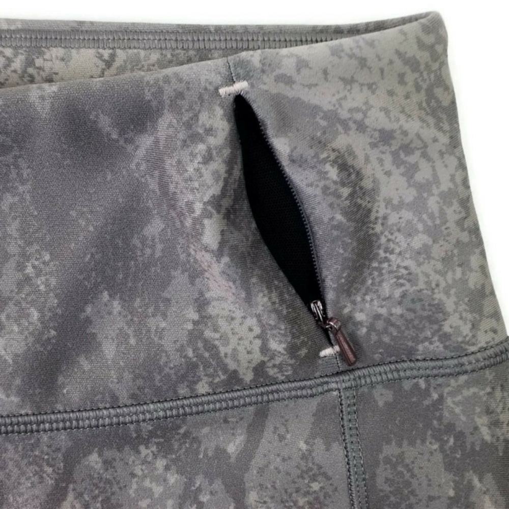 Calia Essential Collection Shark Python High Wais… - image 8